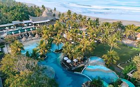 Bali Mandira Beach Resort & Spa